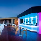 Tigotan Lovers & Friends Playa de las Americas - Adults Only Picture 19