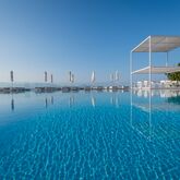 Dimitra Beach Resort Hotel Picture 4