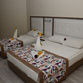 Acar Hotel Picture 13