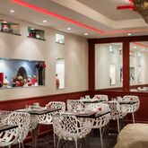 Best Western Premier Louvre St Honore Hotel Picture 19