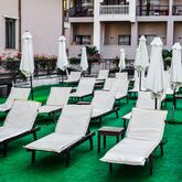 Karolina Hotel Picture 8