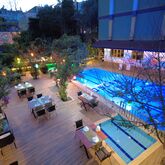 Oscar Hotel Picture 7