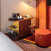 Sofitel Paris La Defense Hotel Picture 6