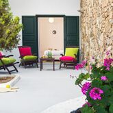 Tharroe of Mykonos Hotel Picture 9