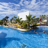 Paradise Park Fun Lifestyle Hotel Picture 6