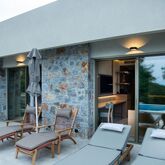 King Minos Palace Hotel Picture 14
