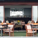 Ayara Kamala Resort and Spa Hotel Picture 16