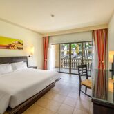 Centara Kata Resort Phuket Hotel Picture 15