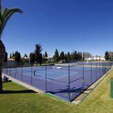 Rocha Brava Village Resort Picture 18