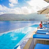 Cape Sienna Phuket Hotel Picture 10