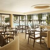 Beverly Hilton Hotel Picture 16