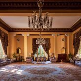 Sofitel Winter Palace Luxor Hotel Picture 13