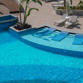 Side Bella Luna Hotel Picture 5