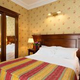 Niel Hotel Picture 16