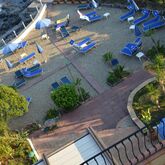 Kalos Hotel Picture 5