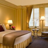 Millennium Biltmore Hotel Los Angeles Picture 5