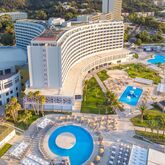Akti Imperial Deluxe Resort & Spa Picture 2