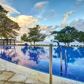 Holidays at Hideaway At Royalton Negril - Adult Only in Negril, Jamaica