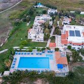Tigaki Star Hotel Picture 4
