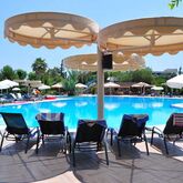 Fame Residence Goynuk Hotel Picture 9