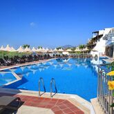 Forever Club Hotel - Adults Only Picture 2