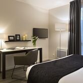 Citadines Paris Montmartre Hotel Picture 14