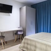 GF 2Sleep-Estudios Benidorm Picture 19