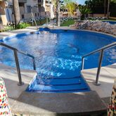 Mediterraneo Real Apartments Picture 6