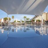 Bellis Deluxe Hotel Picture 8