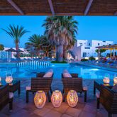 Hara Ilios Village Hotel Picture 4