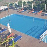 Sea Harmony Aparthotel Picture 5