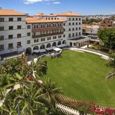 Iberostar Heritage Grand Mencey Picture 5