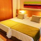 Morasol Suites Apartments Picture 17