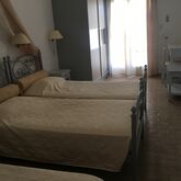 Avra Santorini Hotel Picture 14