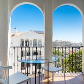 PYR Marbella Aparthotel Picture 8