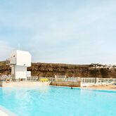Holidays at Servatur Montebello Apartments in Puerto Rico, Gran Canaria
