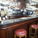 Derby Eiffel Hotel Picture 18