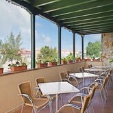 Elba Lucia Sport and Suite Hotel Picture 14