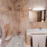 Principe Paz Hotel Picture 13