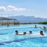 Amara Island Bodrum Elite Picture 13