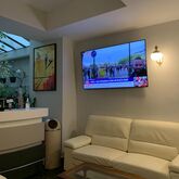Apollo Opera Hotel Picture 7