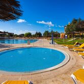 Colina da Lapa Apartments Picture 10