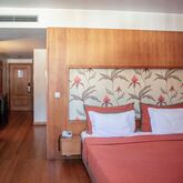 Atlantida Apartments Turisticos Picture 2