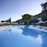Rhodes Bay Hotel & Spa Picture 7