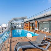 Artiem Capri Hotel Picture 0