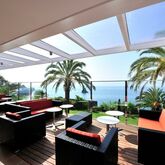 Pestana Promenade Ocean Hotel Picture 19