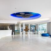 Jupiter Hotel Picture 4