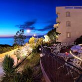 Carina Hotel Picture 9