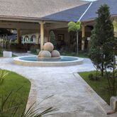 Iberostar Punta Cana Hotel Picture 2