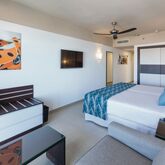 ClubHotel Riu Costa del Sol Picture 12